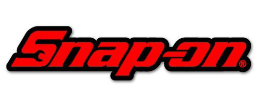Snap-on Tools, T & S Auto Repair, San Carlos, CA, 94070